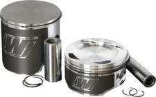 Wiseco Pro-Lite Piston Kit For