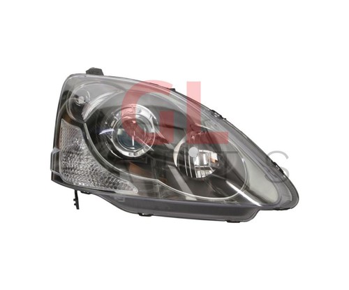 For honda civic - for, ep/eu/ev