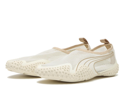 Puma mostro flex - puma,
