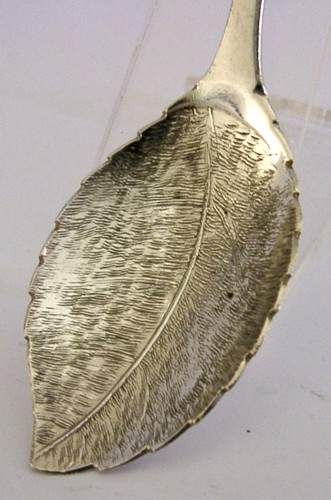 Novelty english sterling - novelty,