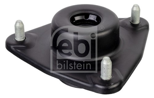 For febi 176017 - for,
