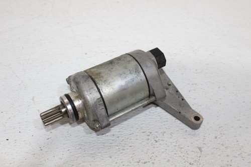 2012 2013 yamaha super - 2012-2013,