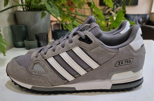 Adidas 750 originals mens - originals.,