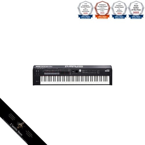 Digital piano stage - digital,