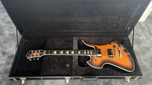 Rich mockingbird special x - special,