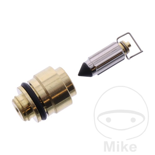 30405 carburetor float - 30405-carburetor, needle