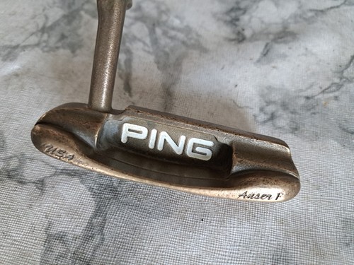 Superb ping usa - superb,