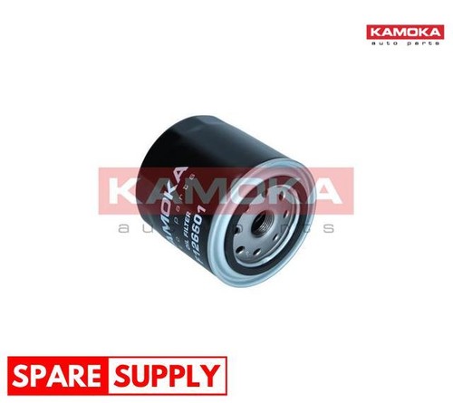 Oil filter for jeep - for,