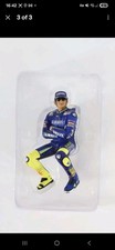 Minichamps model figure - minichamps,