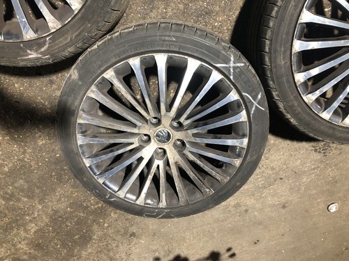 Skoda superb mk2 - superb,