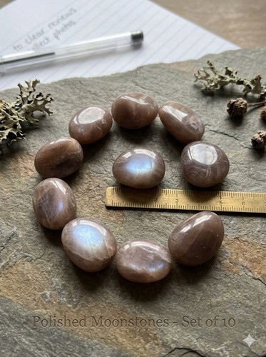 Exquisite natural chocolate - exquisite,