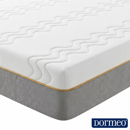 Dormeo options hybrid - options, mattress