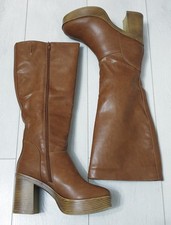 1960s 70s Boho Bohemian Hippie