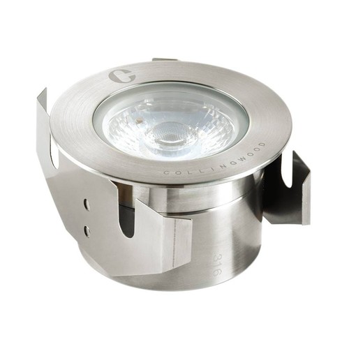 Collingwood lighting - collingwood,
