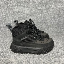 Timberland Toddler GreenStride