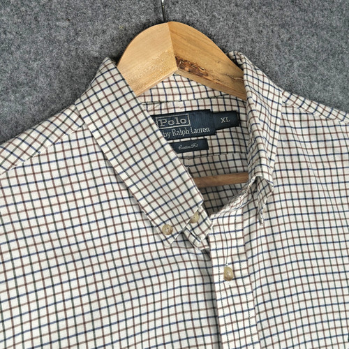 Polo ralph lauren shirt - lauren,