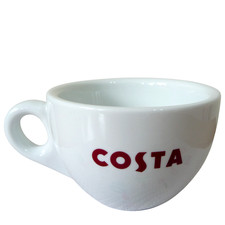 COSTA Mug 2017 300ml