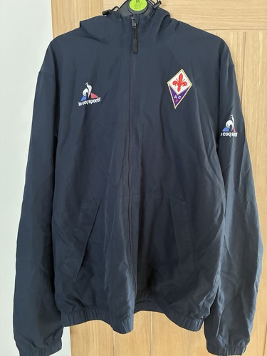 Fiorentina 2015 coq - fiorentina,