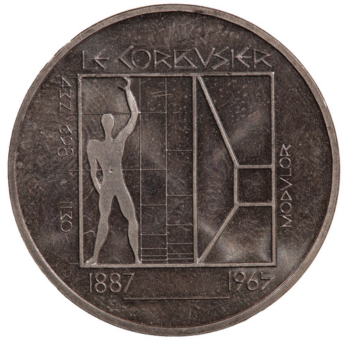 1987 switzerland swiss - swiss, five