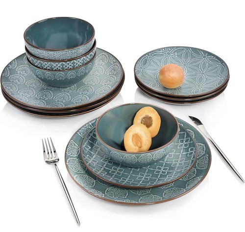 Sangar faro piece porcelain - sangar,
