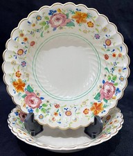 Clarice Cliff “ROSEMARY