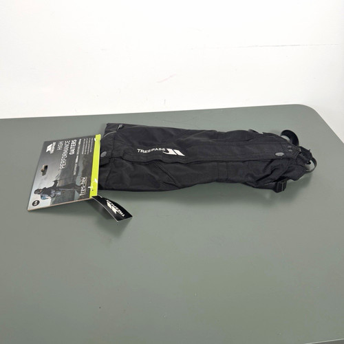 Trespass nanuk high - trespass,