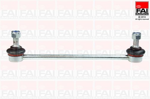 Fai ss2830 stabiliser bar - fai,