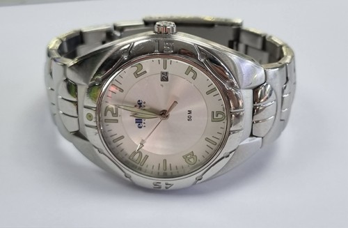 Ellesse sportivo wristwatch - sportivo,