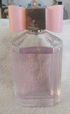 Next Just Pink 200ml Eau De Perfume EDP