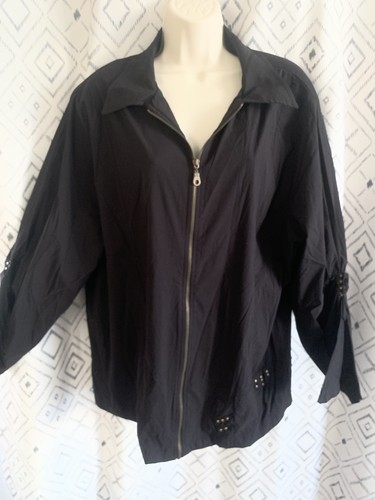 Jean marc philippe black - marc,