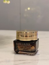 Estée Lauder Advanced Night Repair Supercharged Gel Eye Cream 15ml UNBOXED