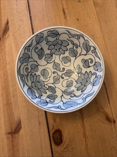 Soka ramen porcelain - ramen, made