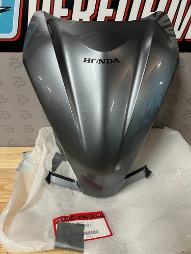 Genuine honda vision 110 - genuine,