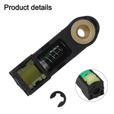 1PCS Automatic Gear Shift