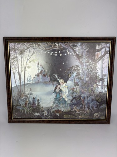 Dufex foil art - dufex, print