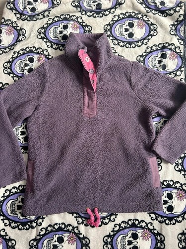 Joule women snap button - joule,