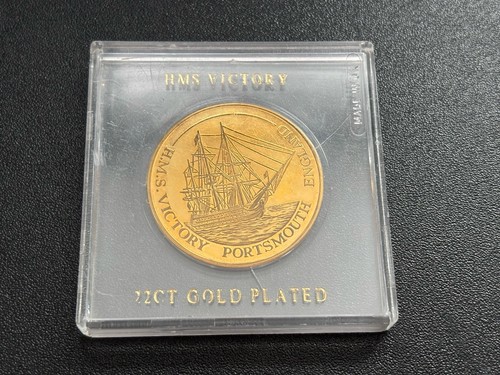Hms victory admiral - admiral, lord