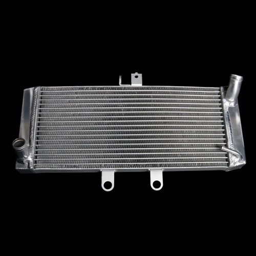 Rezo performance aluminium - rezo,