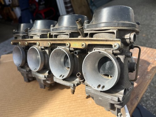 Gsxr750 gsxr1100 bst38mm - gsxr750,