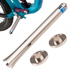 Press Fit Bottom Bracket