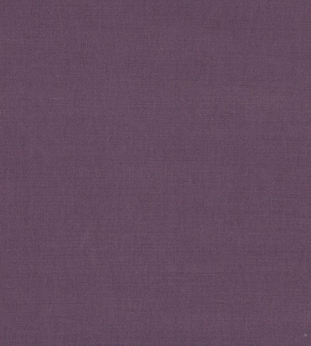Romo linara tyrian purple - linara,