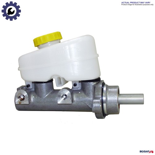 Brake master cylinder a3110133 - master,