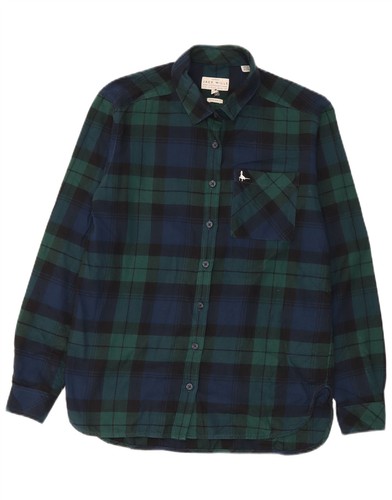 Jack wills womens - jack,