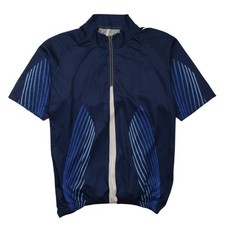 Techtex Blue T-Shirt Mens L