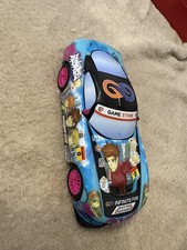 Scalextric cars, Team GT