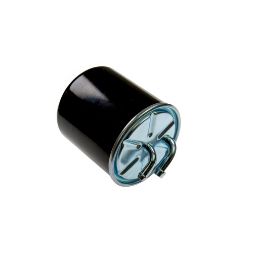 F13 0056 fuel filter - dr!ve+,