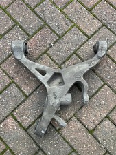 FOR JAGUAR XJ6 XJ8 X350 LOWER