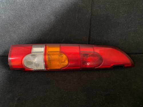 2004 2009 renault kangoo - renault,