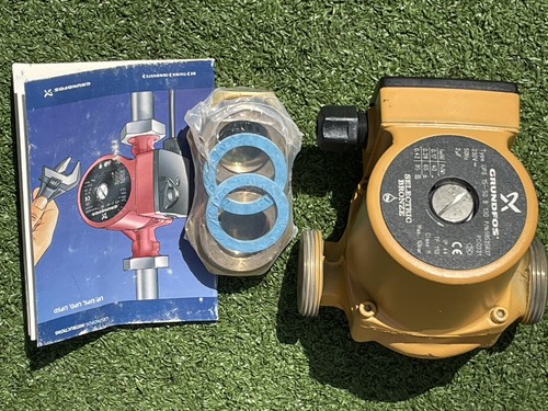 Grundfos 59525637 ups b - grundfos,
