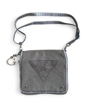 Vintage Y2K GUESS Messenger